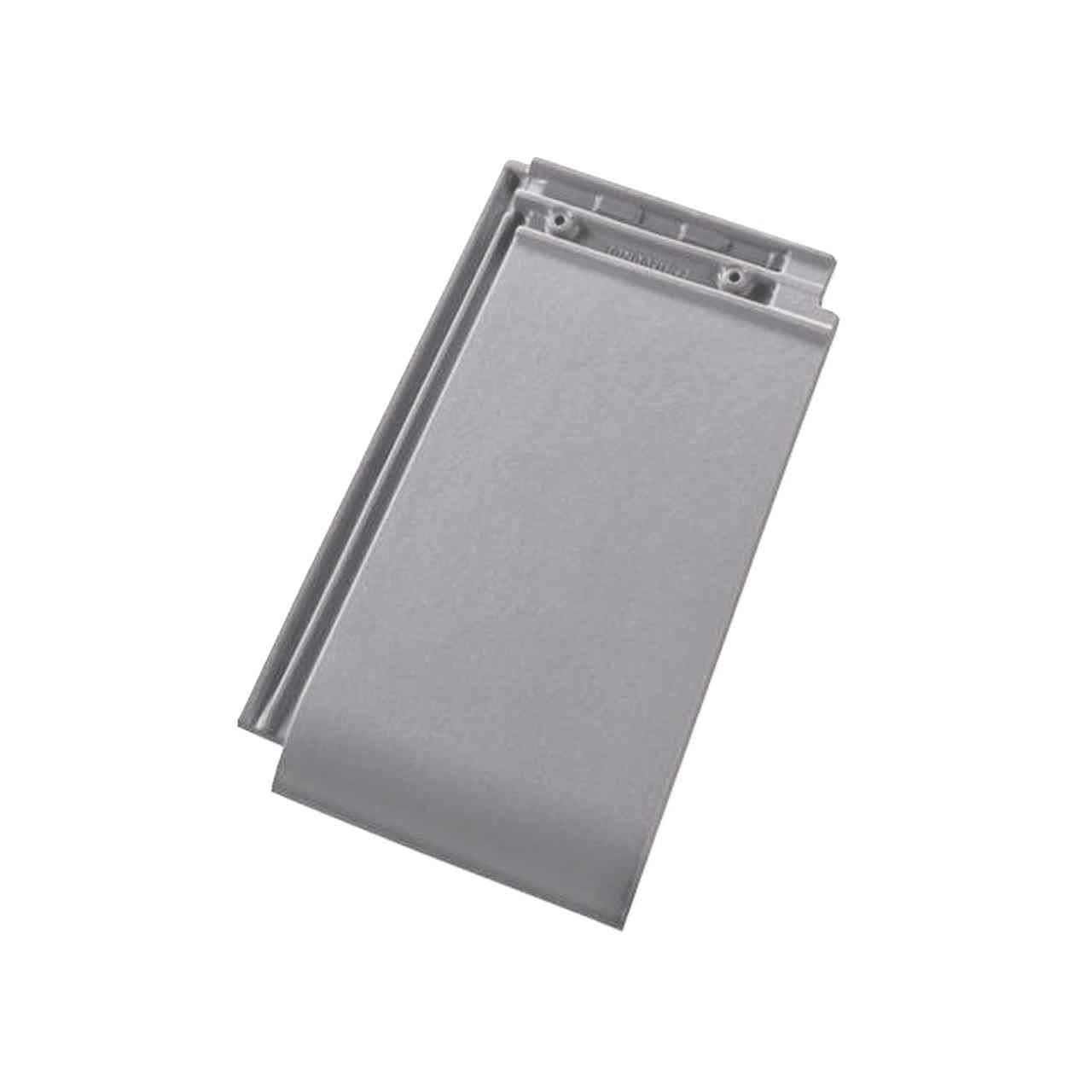 Fotografie produktu Planoton 14 posuvná taška základní engoba granit