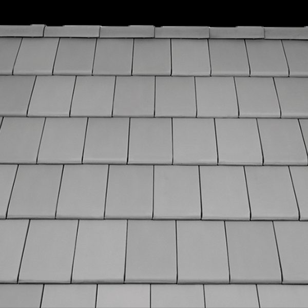 Planoton 14 FusionProtect gránit cserép textúra HU