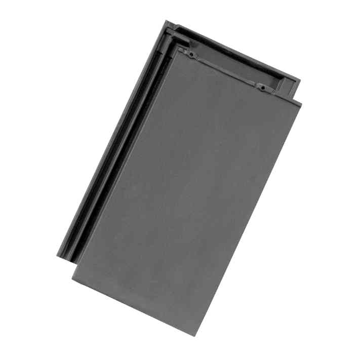 Tondach Figaro Deluxe gri antic