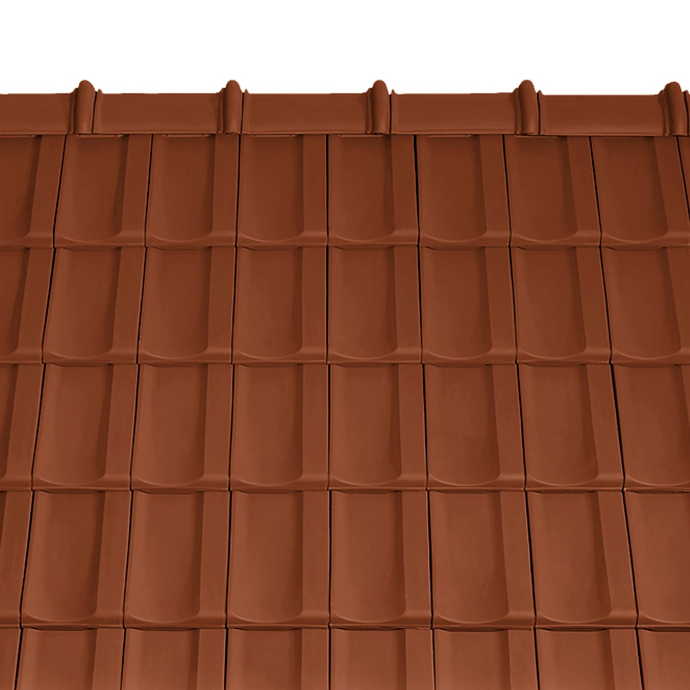 Tondach textura