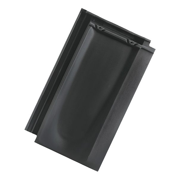 Contiton 9 FusionProtect antracit rooftile HU