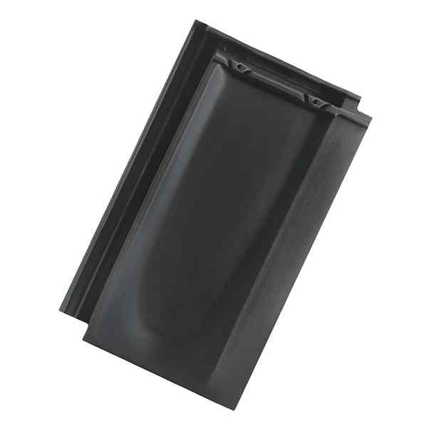 Contiton 9 FusionProtect antracit rooftile HU