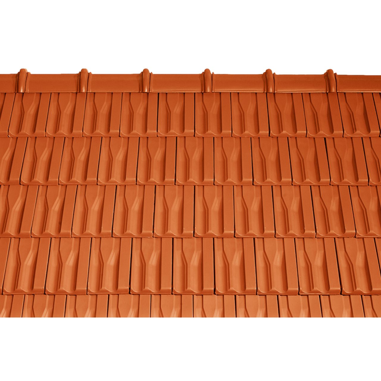 Renoton 9 terrakotta cserép textúra HU