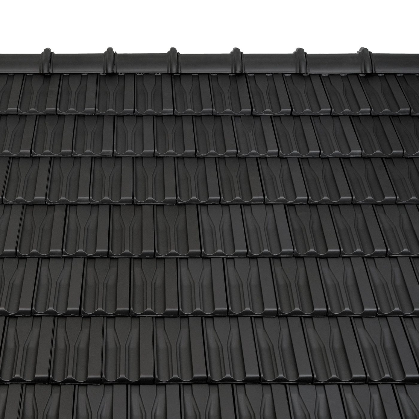 Tango Plus antracit textura