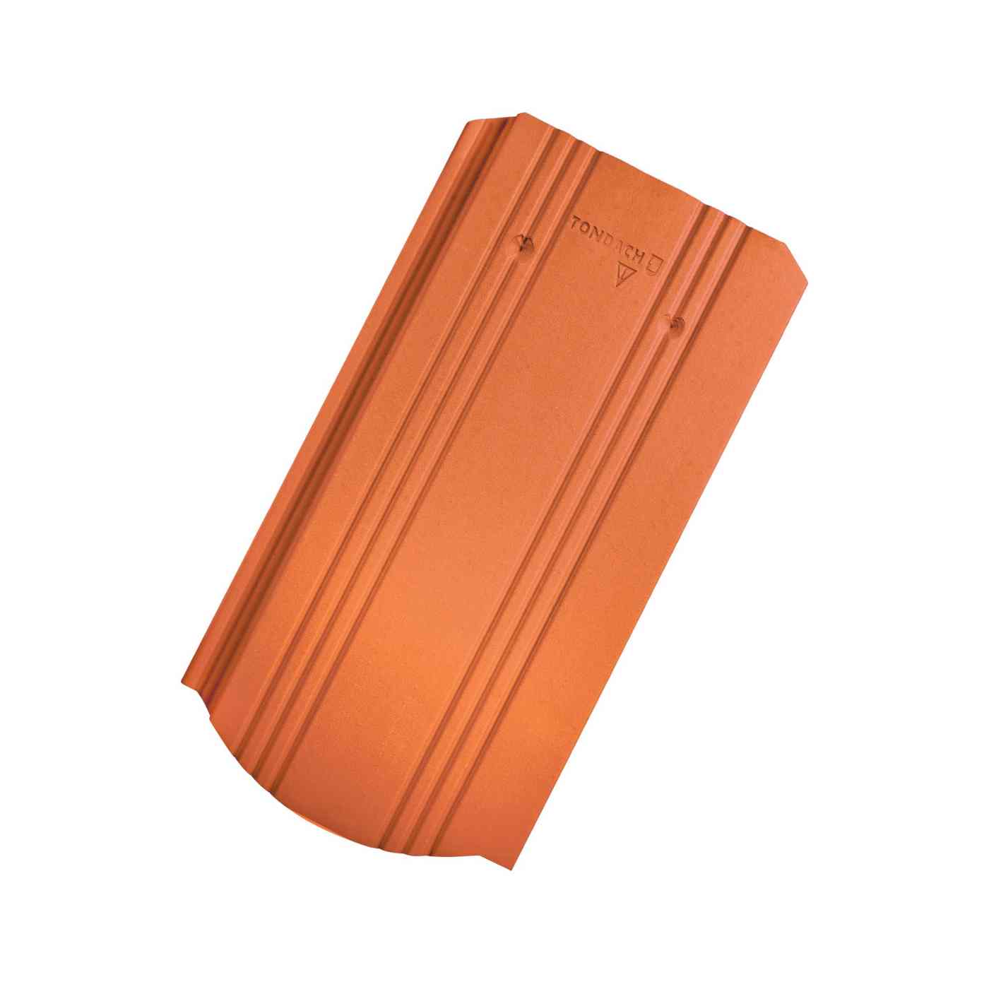 Tondach Solzi falturi natural