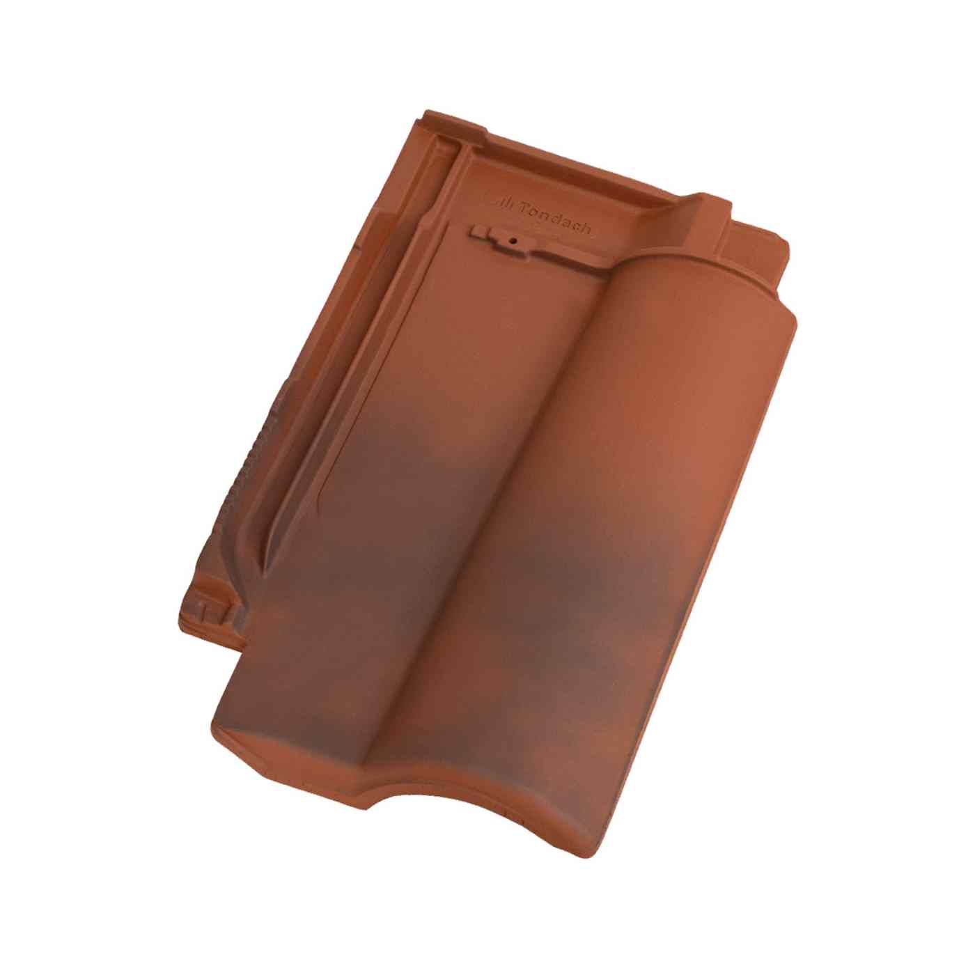 Tondach Mediteran Plus antic