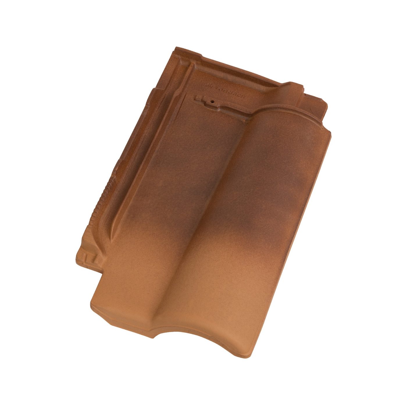 Tondach Mediteran Plus antic nisip