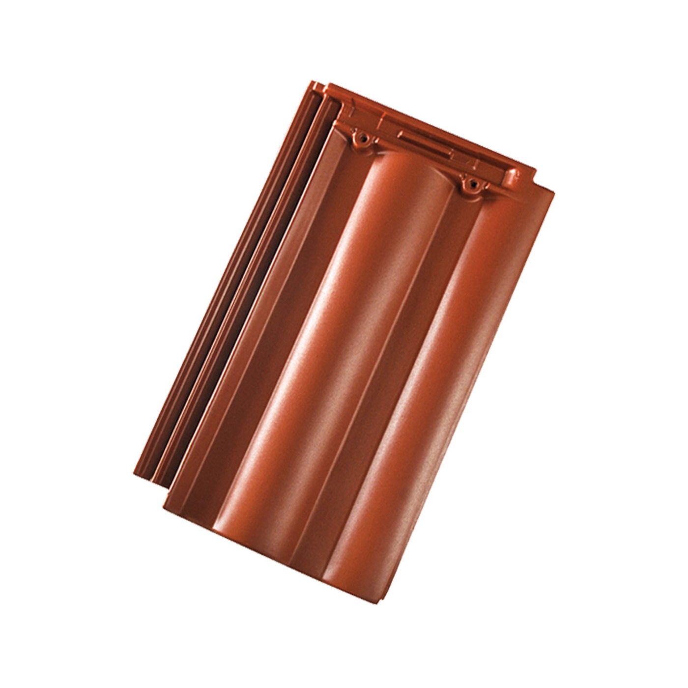 Tondach Twist maro aramiu