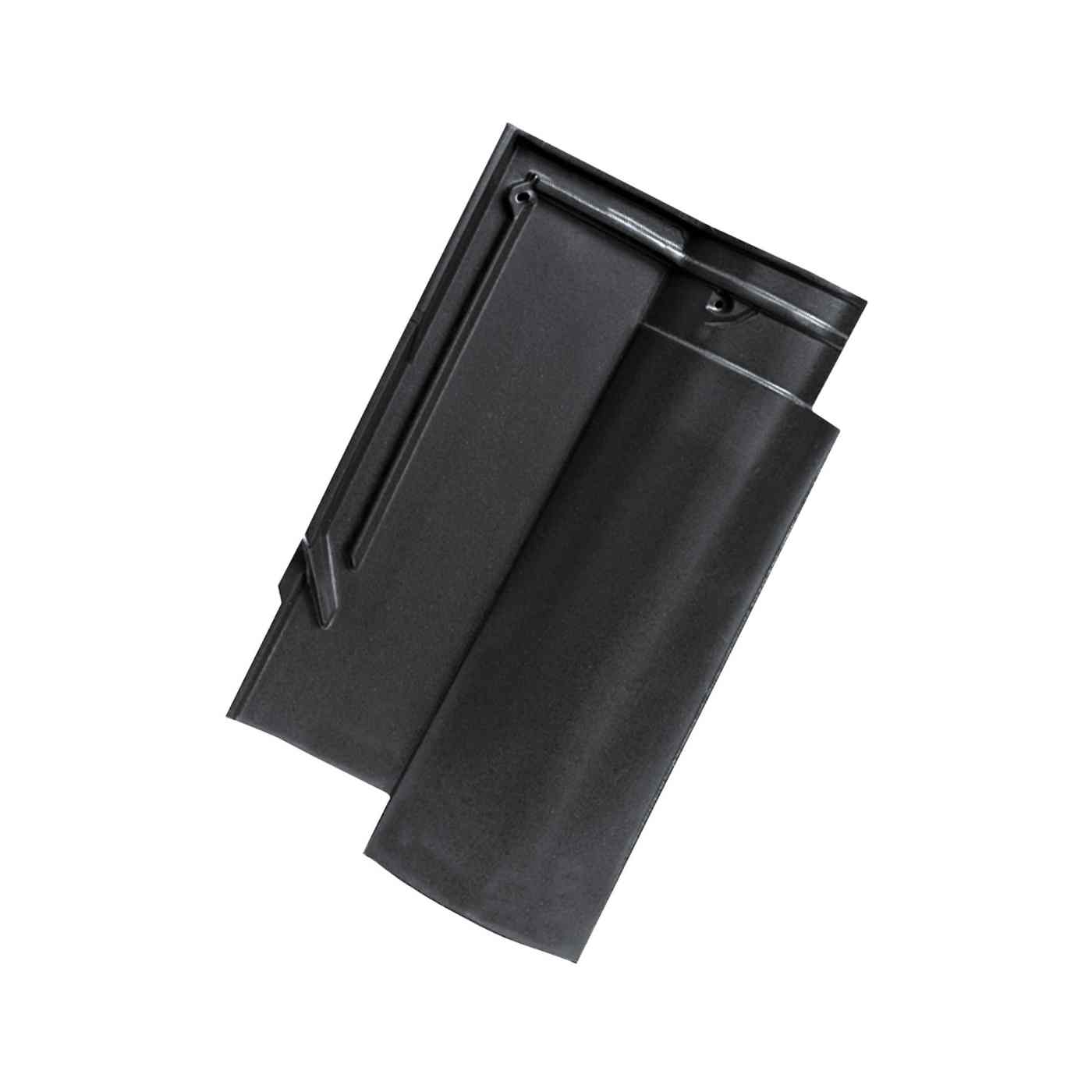 Tondach Venus antracit