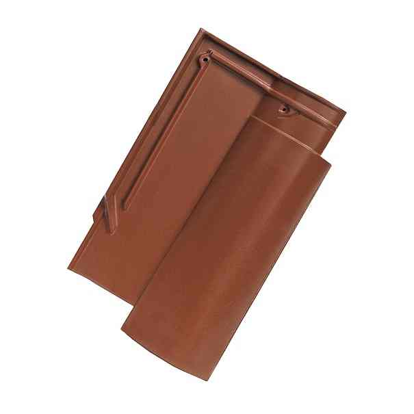 Web catalogue products