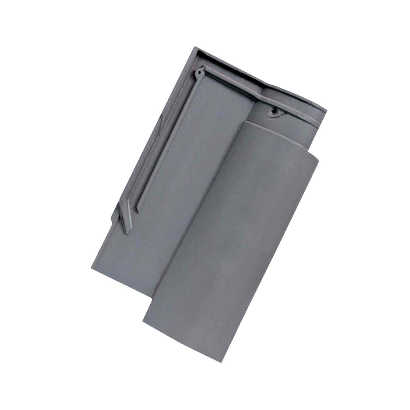 Tondach Venus granit