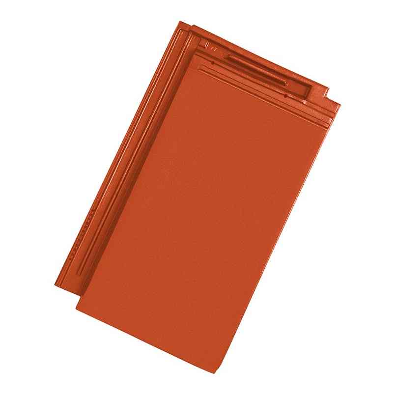 Tondach Planoton 9 FusionColor terrakotta HU