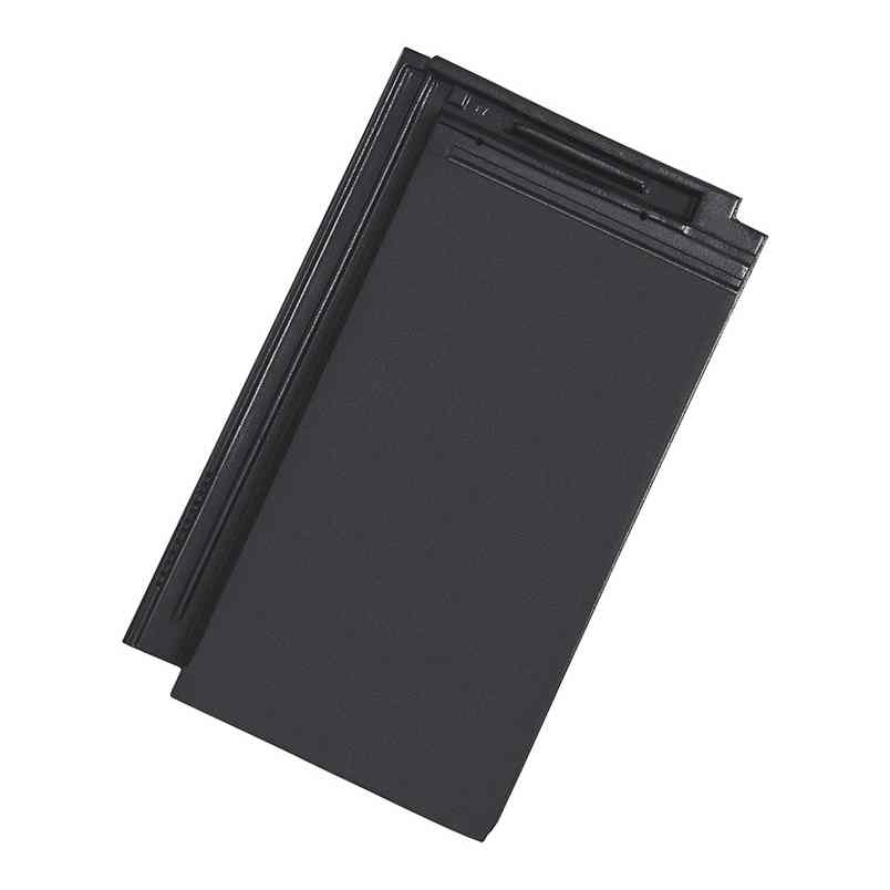 Tondach Planoton 9 FusionProtect antracit HU