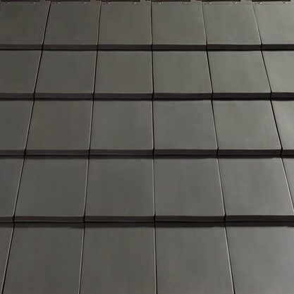 Platonon 9 titán cserép textúra HU