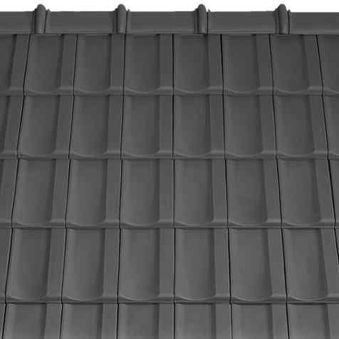 Contiton 9 antracit cserép textúra HU