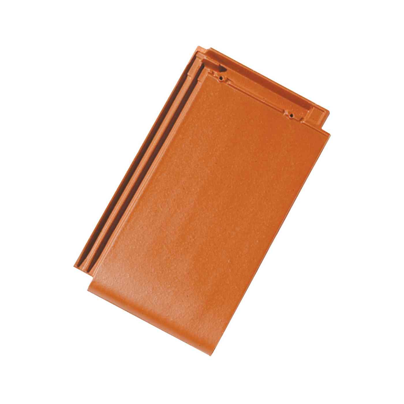 Tondach Figaro Deluxe natur