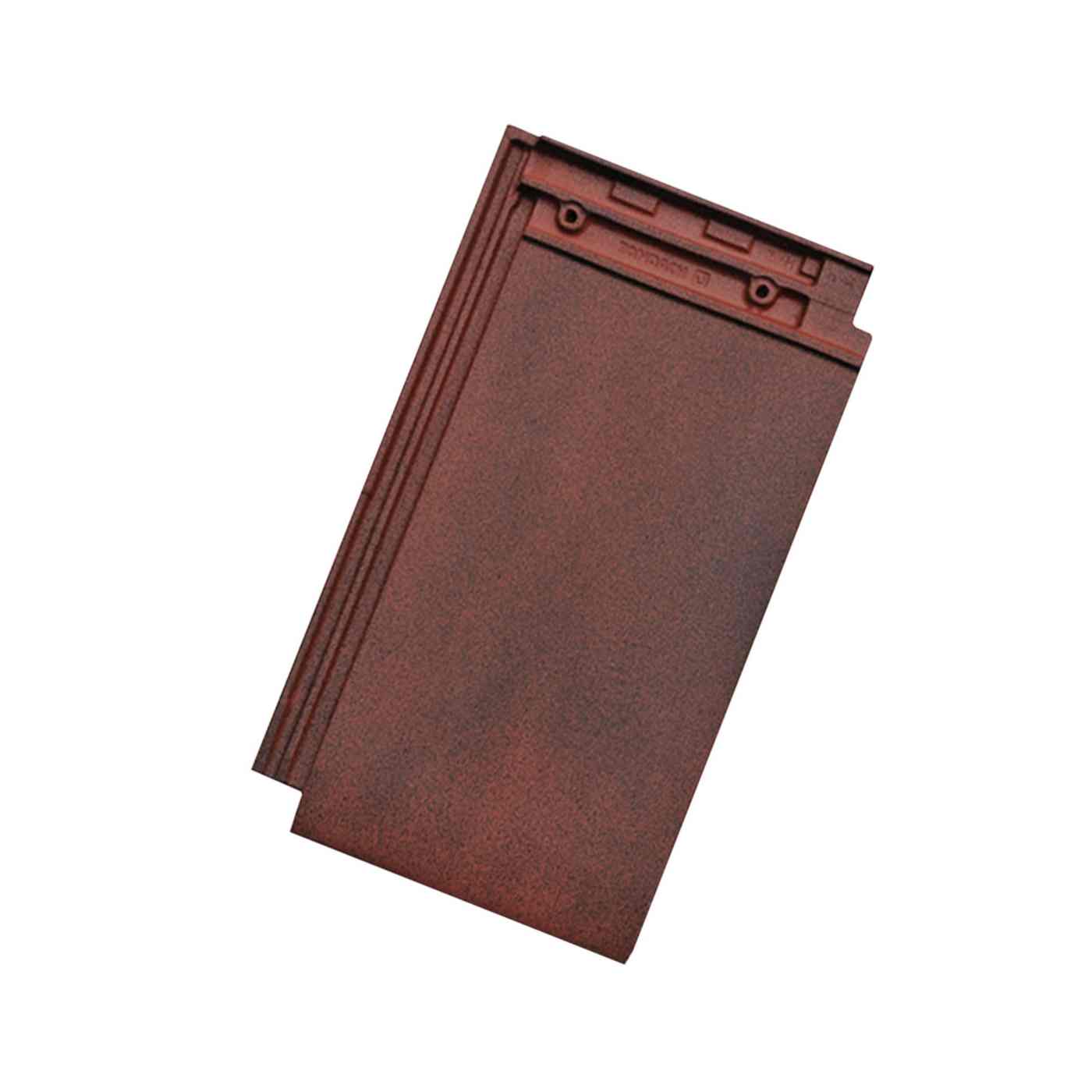 Tondach Figaro Deluxe antic