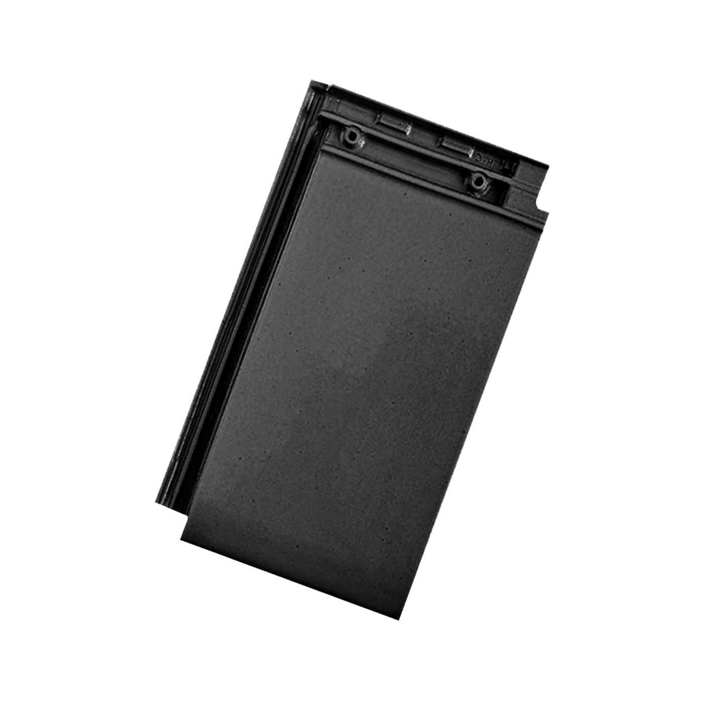 Tondach Figaro Deluxe platina