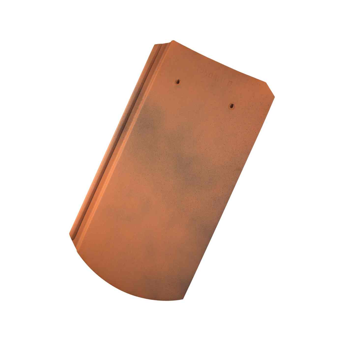 Tondach Solzi Pilis antic