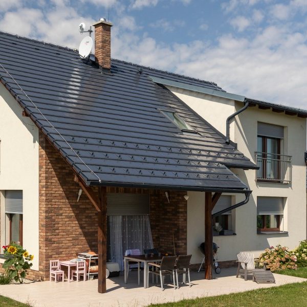 RO_MKT_TON_REF_Planoton 14 Granit-1