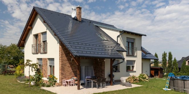 RO_MKT_TON_REF_Planoton 14 Granit-1