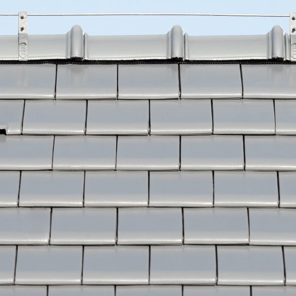 RO_MKT_TON_REF_Planoton 14 Granit