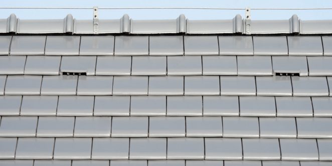 RO_MKT_TON_REF_Planoton 14 Granit