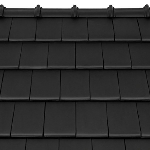 RO_MKT_TON_REF_Planoton 14 Negru