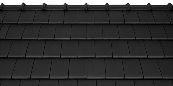 RO_MKT_TON_REF_Planoton 14 Negru