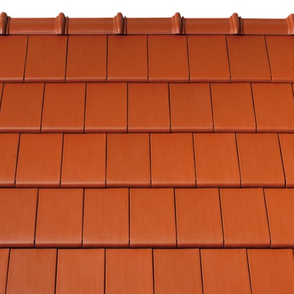 RO_MKT_TON_REF_Planoton 14 Rosu