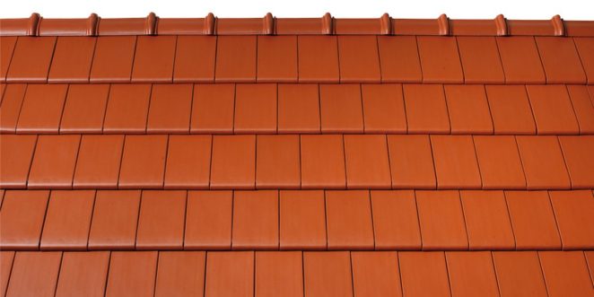 RO_MKT_TON_REF_Planoton 14 Rosu