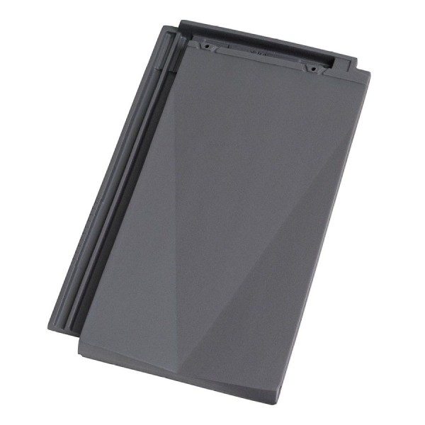 RO_MKT_TON_V11 Porsche Design Main Image