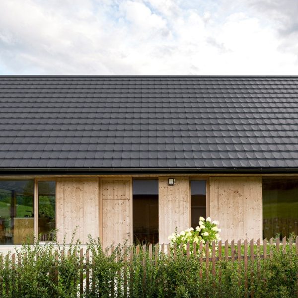 RO_MKT_TON_REF_V11 Porsche Design Bazalt