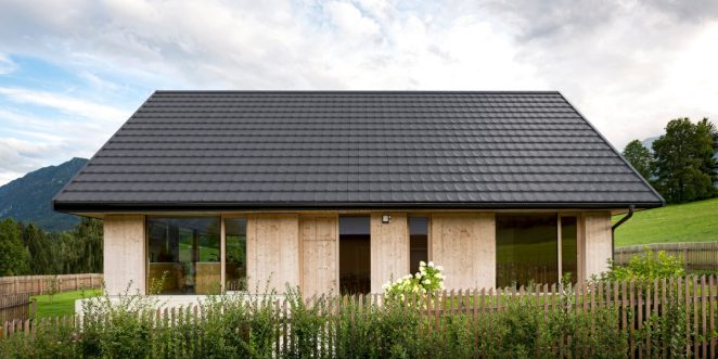 RO_MKT_TON_REF_V11 Porsche Design Bazalt