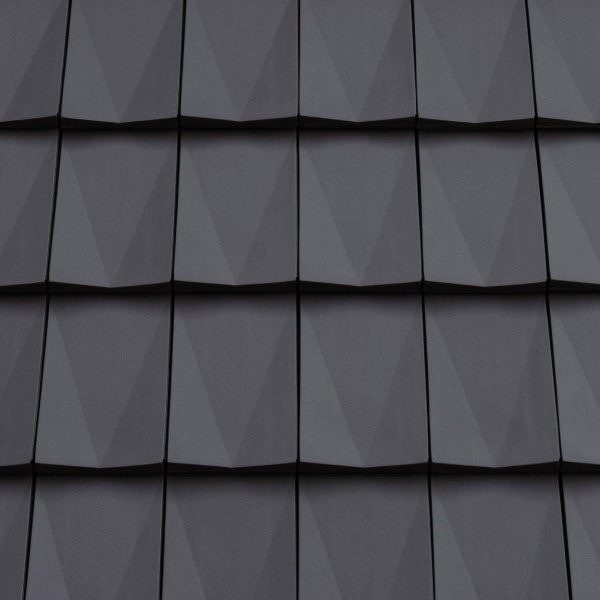 RO_MKT_TON_REF_V11 Porsche Design Antracit