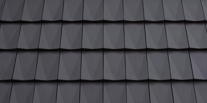 RO_MKT_TON_REF_V11 Porsche Design Antracit