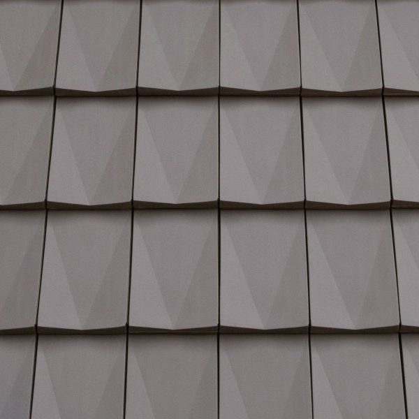 RO_MKT_TON_REF_V11 Porsche Design Titan