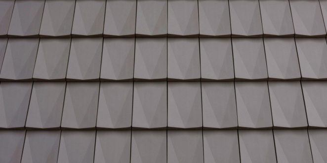 RO_MKT_TON_REF_V11 Porsche Design Titan