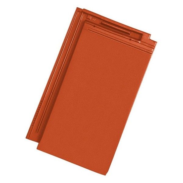 RO_MKT_TON_Planoton 9 Main Image