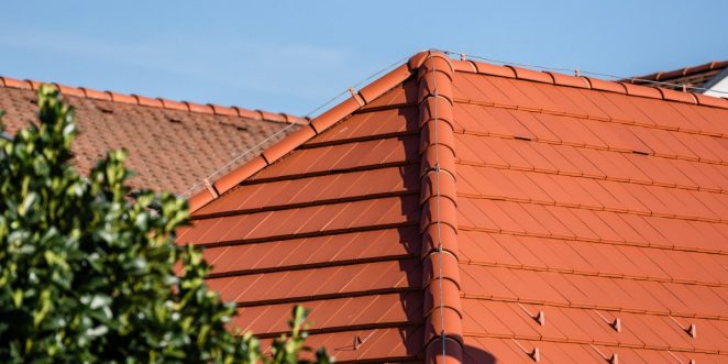 RO_MKT_TON_REF_Planoton 9 Teracota