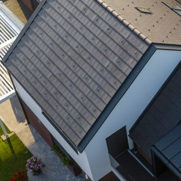 RO_MKT_TON_REF_Planoton 9 Antracit