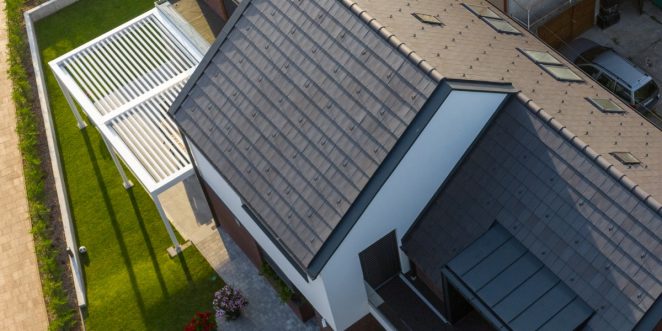 RO_MKT_TON_REF_Planoton 9 Antracit