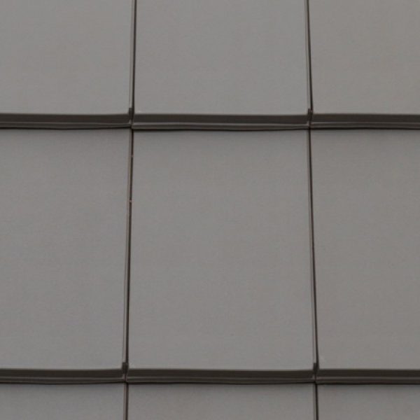 RO_MKT_TON_REF_Planoton 9 Titan