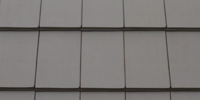 RO_MKT_TON_REF_Planoton 9 Titan