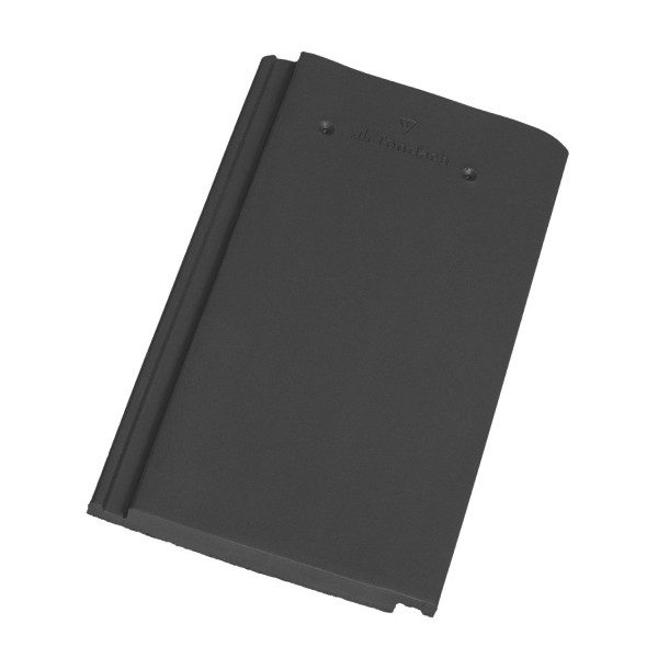 RO_MKT_TON_Planoton 18 Main Image