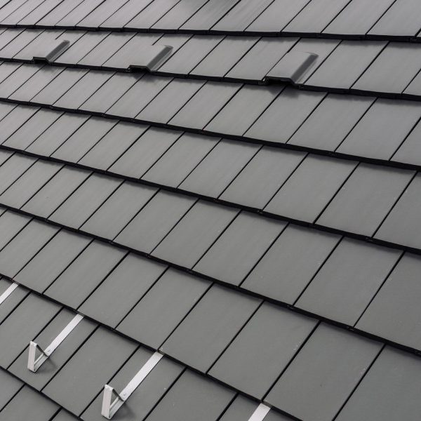 RO_MKT_TON_REF_Planoton 18 Gri Ardezie