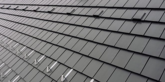 RO_MKT_TON_REF_Planoton 18 Gri Ardezie