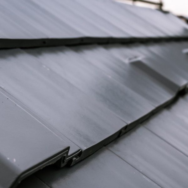 RO_MKT_TON_REF_Planoton 18 Gri Ardezie 2