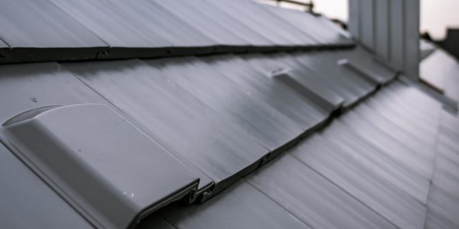 RO_MKT_TON_REF_Planoton 18 Gri Ardezie 2