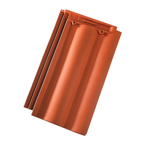 RO_MKT_TON_Twiston 9 Main Image